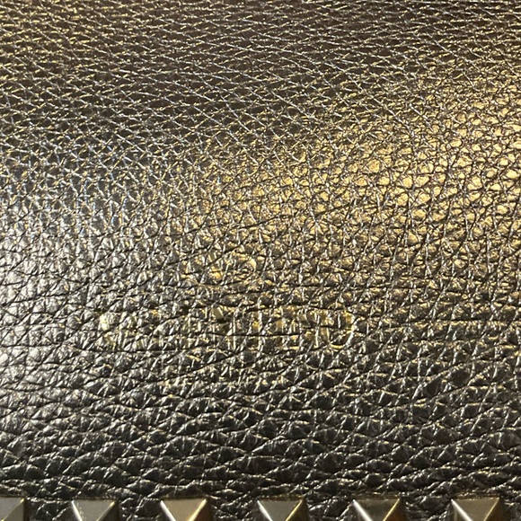 Valentino Garavani Rock Stud Tote 2 Way - Picture 6 of 15